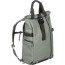 раница WANDRD PRVKE Backpack Bag Only (Washatch Green)