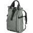 раница WANDRD PRVKE Backpack Bag Only (Washatch Green)