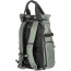 раница WANDRD PRVKE Backpack Bag Only (Washatch Green)