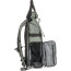 раница WANDRD PRVKE Backpack Bag Only (Washatch Green)