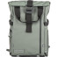 раница WANDRD PRVKE Backpack Bag Only (Washatch Green)