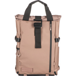 раница WANDRD PRVKE Backpack Bag Only (Аtacama Clay)