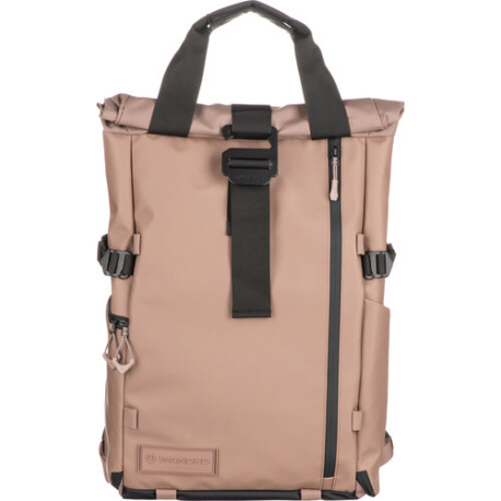 раница WANDRD PRVKE Backpack Bag Only (Аtacama Clay)