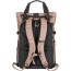 раница WANDRD PRVKE Backpack Bag Only (Аtacama Clay)