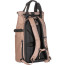 раница WANDRD PRVKE Backpack Bag Only (Аtacama Clay)