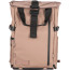 раница WANDRD PRVKE Backpack Bag Only (Аtacama Clay)