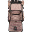 раница WANDRD PRVKE Backpack Bag Only (Аtacama Clay)