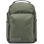 WANDRD PRVKE Pocket 21L Bag Only (Wasatch Green)