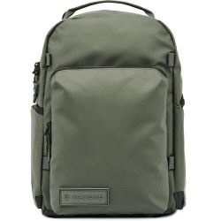 раница WANDRD PRVKE Pocket 21L Bag Only (Wasatch Green)