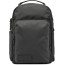WANDRD PRVKE Pocket 21L Bag Only (черен)