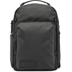 раница WANDRD PRVKE Pocket 21L Bag Only (черен)