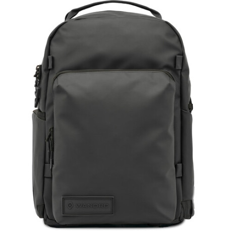 Backpack WANDRD 
