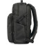 Backpack WANDRD 