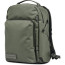 раница WANDRD PRVKE Pocket 21L Photo Bundle (Wasatch Green)