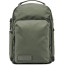 WANDRD PRVKE Pocket 31L Bag Only (Wasatch Green)