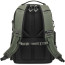 раница WANDRD PRVKE Pocket 31L Bag Only (Wasatch Green)