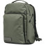 раница WANDRD PRVKE Pocket 31L Bag Only (Wasatch Green)