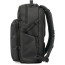 раница WANDRD PRVKE Pocket 31L Bag Only (черен)