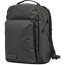 раница WANDRD PRVKE Pocket 31L Bag Only (черен)