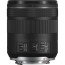 обектив Canon RF 85mm f/2 Macro IS STM (Употребяван) обектив Canon RF 85mm f/2 Macro IS STM (Употребяван)