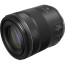 обектив Canon RF 85mm f/2 Macro IS STM (Употребяван)