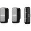 микрофон Rode WIRELESS MICRO C BLACK (Преоценен) микрофон Rode WIRELESS MICRO C BLACK (Преоценен)