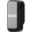 микрофон Rode WIRELESS MICRO C BLACK (Преоценен) микрофон Rode WIRELESS MICRO C BLACK (Преоценен)