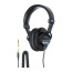 слушалки Sony MDR-7506 PROFESSIONAL HEADPHONES (Преоценен) слушалки Sony MDR-7506 PROFESSIONAL HEADPHONES (Преоценен)