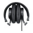 слушалки Sony MDR-7506 PROFESSIONAL HEADPHONES (Преоценен)