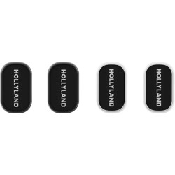 Accessory Hollyland Accessory Hollyland