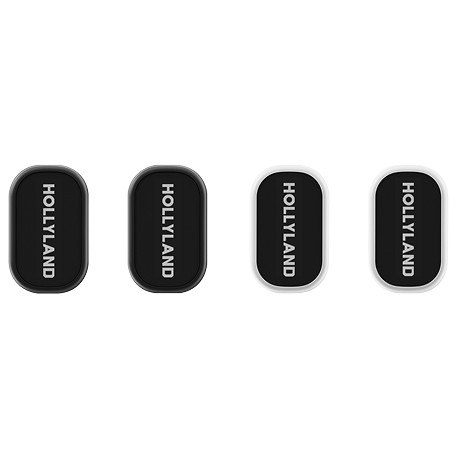 Accessory Hollyland Accessory Hollyland