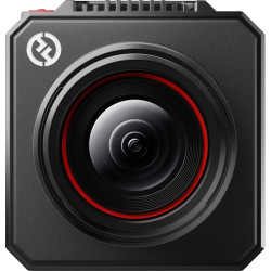 видеокамера Hollyland VenusLiv Air 24/7 Livestream Camera