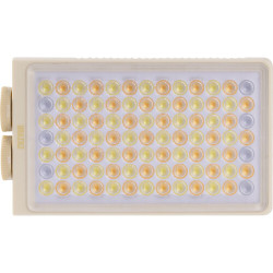 осветление Zhiyun-Tech FIVERAY M40 SE Combo