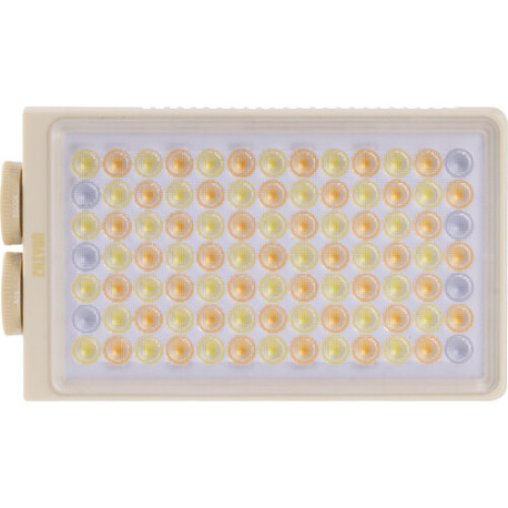 осветление Zhiyun-Tech FIVERAY M40 SE Combo