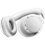 слушалки Audio-Technica ATH-M20xBT (бял)