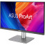 Display ASUS 
