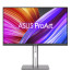 монитор ASUS ProArt PA24ACRV 24″ монитор ASUS ProArt PA24ACRV 24″