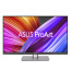 монитор ASUS ProArt PA24ACRV 24″ монитор ASUS ProArt PA24ACRV 24″