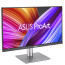 монитор ASUS ProArt PA24ACRV 24″ монитор ASUS ProArt PA24ACRV 24″