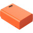батерия Smallrig 4967 EN-EL25 USB-C Battery Orange