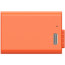 батерия Smallrig 4967 EN-EL25 USB-C Battery Orange