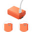 батерия Smallrig 4967 EN-EL25 USB-C Battery Orange