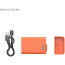 батерия Smallrig 4967 EN-EL25 USB-C Battery Orange
