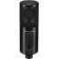 микрофон Audio-Technica ATR2500X-USB Microphone микрофон Audio-Technica ATR2500X-USB Microphone