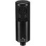 микрофон Audio-Technica ATR2500X-USB Microphone микрофон Audio-Technica ATR2500X-USB Microphone