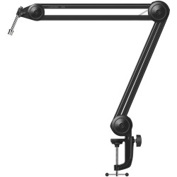 аксесоар Audio-Technica Microphone Boom Arm