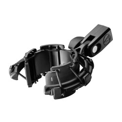 аксесоар Audio-Technica Shockmount For 20 Series USB Microphone аксесоар Audio-Technica Shockmount For 20 Series USB Microphone