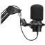 аксесоар Audio-Technica Windscreen For 20 Series