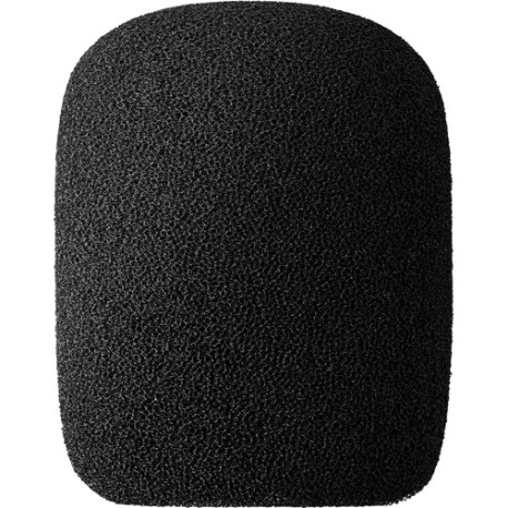 аксесоар Audio-Technica Windscreen For 20 Series