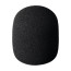 аксесоар Audio-Technica Windscreen For 2040 Series Microphone